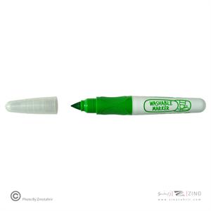 ماژیک نقاشی12رنگ جامبو فونزل کد685000 یا کد463000